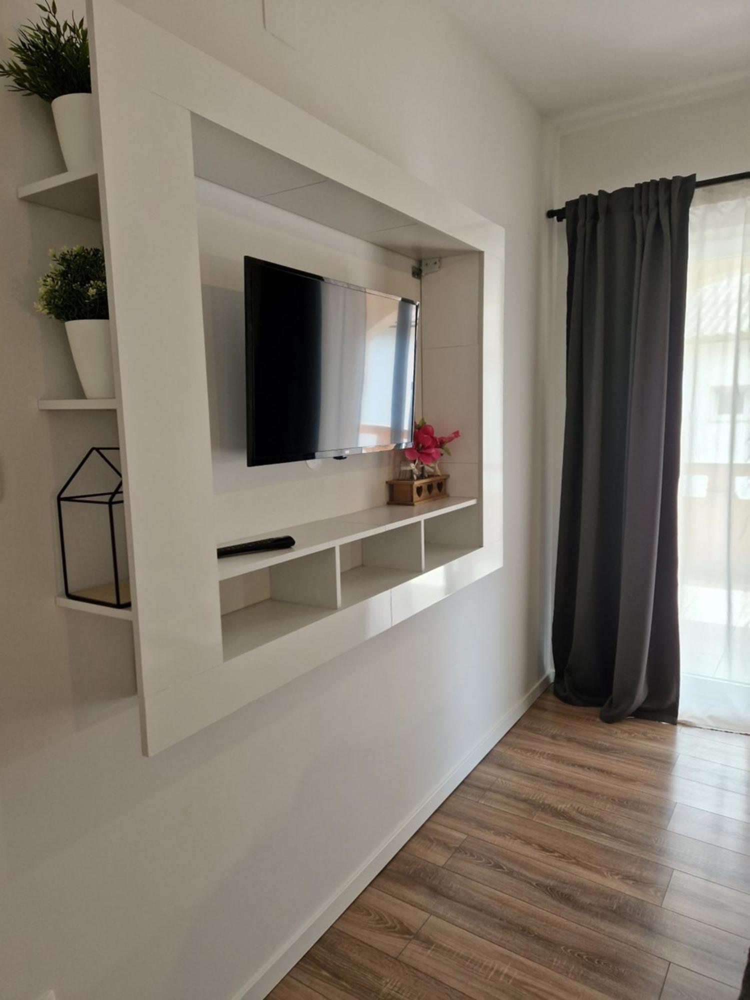 Apartments Jadranka Novalja Εξωτερικό φωτογραφία