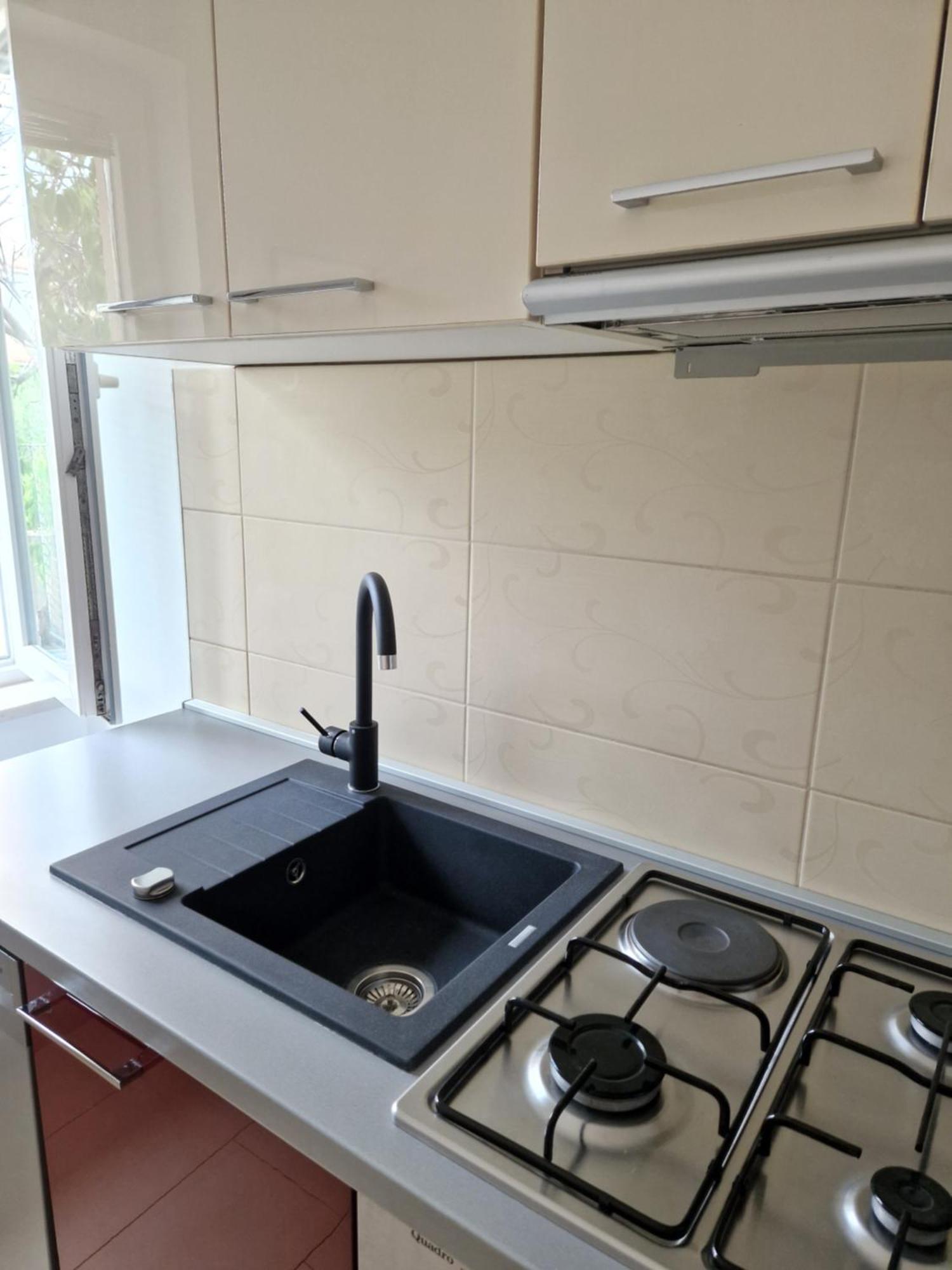 Apartments Jadranka Novalja Εξωτερικό φωτογραφία